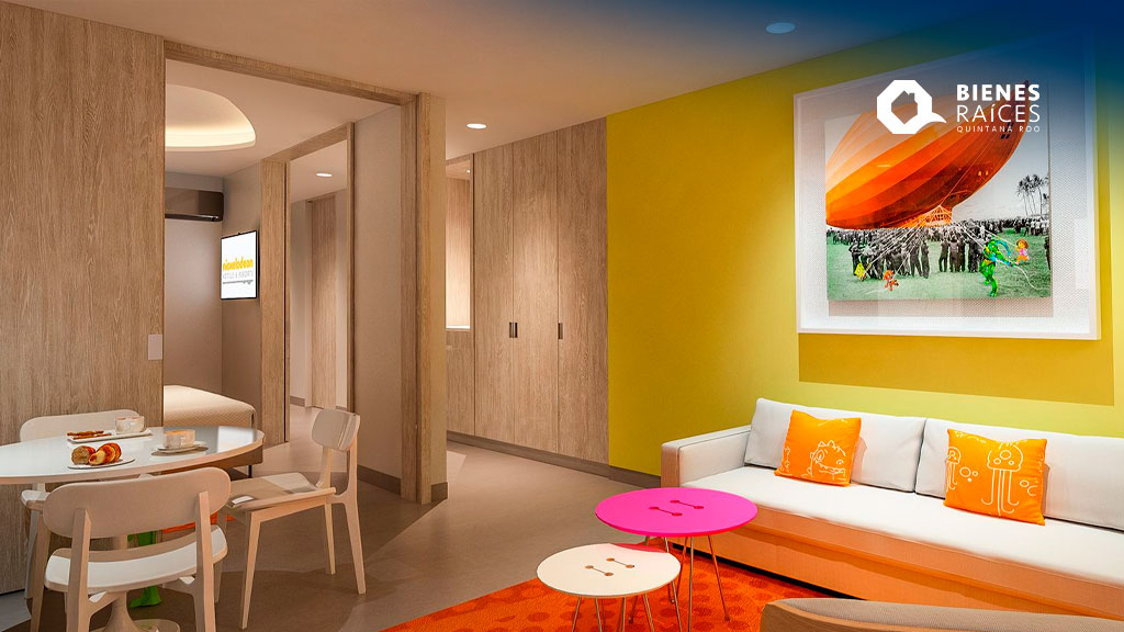 HOTEL-NICKELODEON-Riviera-Maya-Agencia-Inmobiliaria-Bienes-Raices-Quintana-Roo-Real-Estate-Riviera-Maya-Hotels4