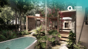 PURA-TULUM-Casas-en-venta-Agencia-Inmobiliaria-Bienes-Raices-Quintana-Roo-Real-Estate-Houses-for-sale1