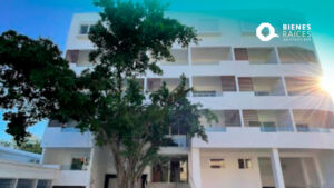 SUITE-EN-VENTA-Playa-del-Carmen-Agencia-Inmobiliaria-Bienes-Raíces-Quintana-Roo-Real-Estate-Suite-for-sale-Riviera-Maya1