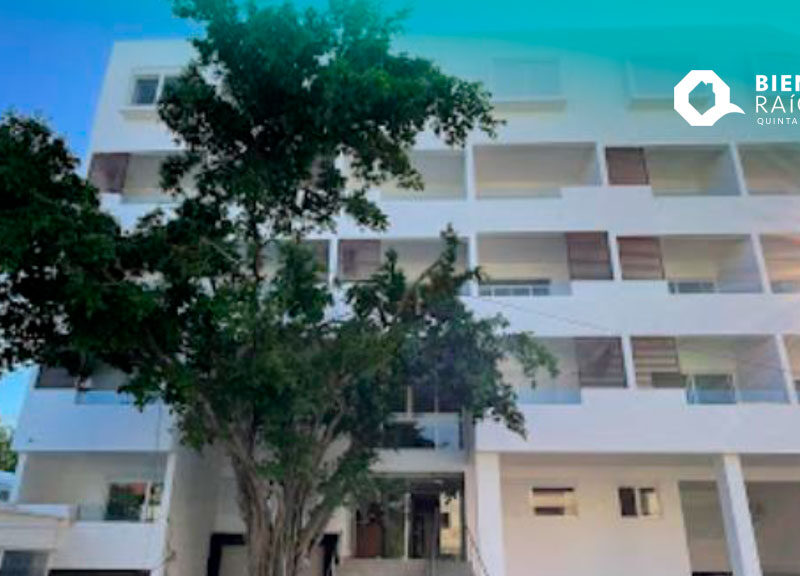 SUITE-EN-VENTA-Playa-del-Carmen-Agencia-Inmobiliaria-Bienes-Raíces-Quintana-Roo-Real-Estate-Suite-for-sale-Riviera-Maya1
