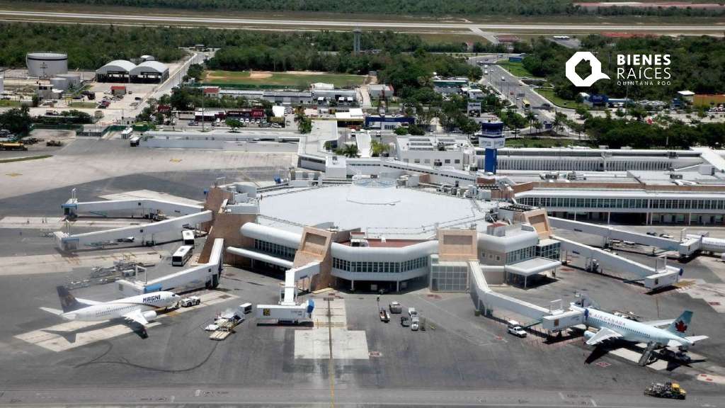 Nuevas-conexiones-aereas-Cozumel-Cancun-Agencia-Inmobiliaria-Bienes-Raices-Quintana-Roo-Real-Estate-4