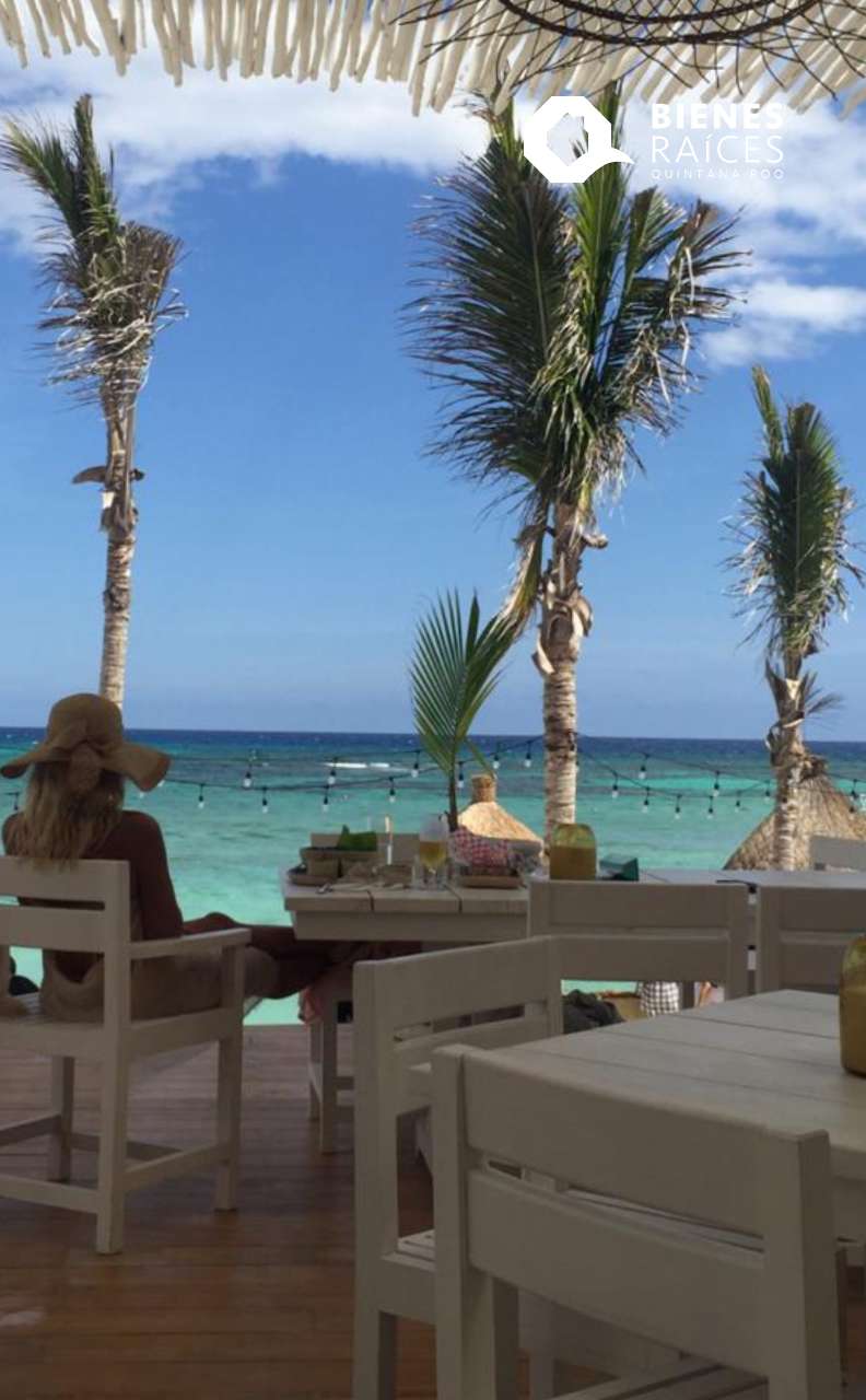 Qué hacer Kay Beach Club Bahia Principe Agencia Inmobiliaria Bienes Raices Quintana Roo Real Estate V (1)