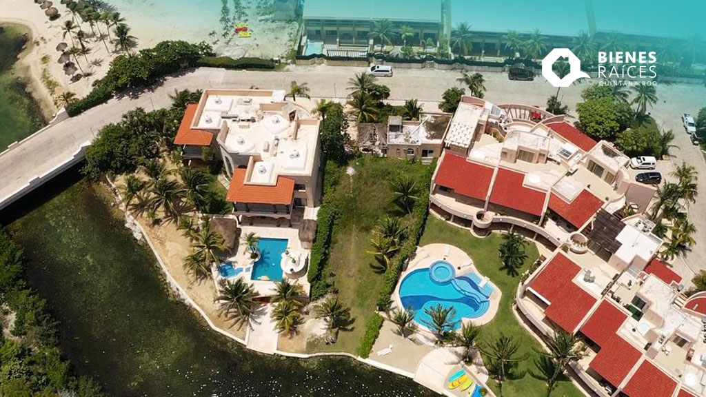 ALLEGRO Puerto Aventuras Departamentos venta - Venta - 2023