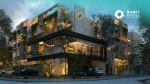 COBA-II-TULUM-Departamentos-en-venta--Agencia-Inmobiliaria-Bienes-Raices-Quintana-Roo-Real-Estate1