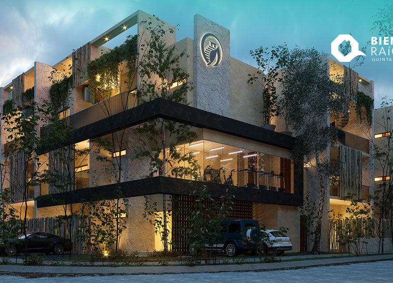 COBA-II-TULUM-Departamentos-en-venta--Agencia-Inmobiliaria-Bienes-Raices-Quintana-Roo-Real-Estate1