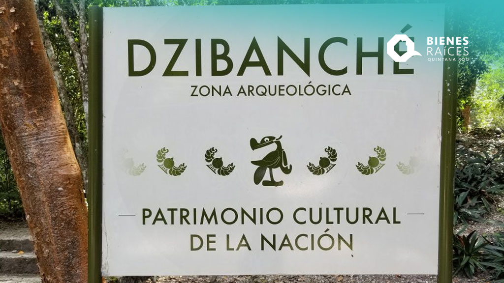 Dzibanche-Agencia-Inmobiliaria-Bienes-Raices-Quintana-Roo-Real-Estate2