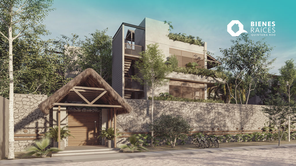 HOMA-TULUM-Departamentos-venta-Agencia-Inmobiliaria-Bienes-Raices-Quintana-Roo-Real-Estate1