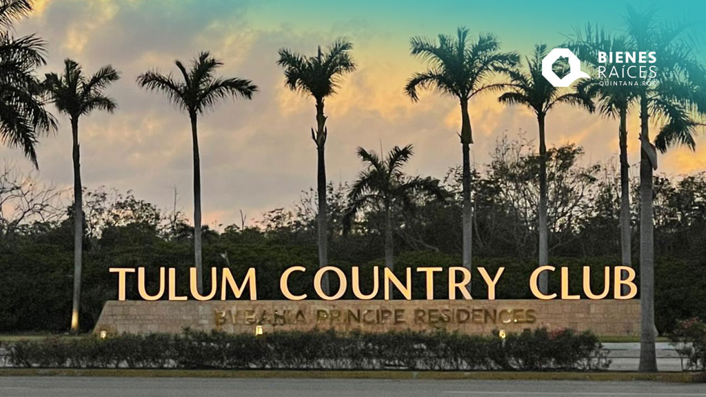 TULUM-COUNTRY-CLUB-Agencia-Inmobiliaria-Bienes-Raices-Quintana-Roo-Real-Estate2