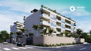 WAVE-LIVING-Departamentos-en-venta-Playa-del-Carmen-Agencia-Inmobiliaria-Bienes-Raices-Quintana-Roo-Real-Estate1