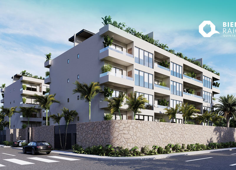 WAVE-LIVING-Departamentos-en-venta-Playa-del-Carmen-Agencia-Inmobiliaria-Bienes-Raices-Quintana-Roo-Real-Estate1