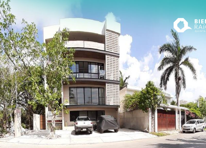 AHAL-Playa-del-Carmen-Studios-en-venta-Agencia-Inmobiliaria-Bienes-Raices-Quintana-Roo-Real-Estate-Studios-for-sale1