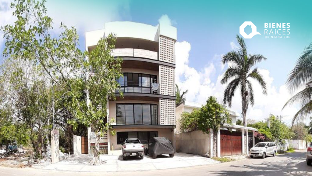 AHAL-Playa-del-Carmen-Studios-en-venta-Agencia-Inmobiliaria-Bienes-Raices-Quintana-Roo-Real-Estate-Studios-for-sale1