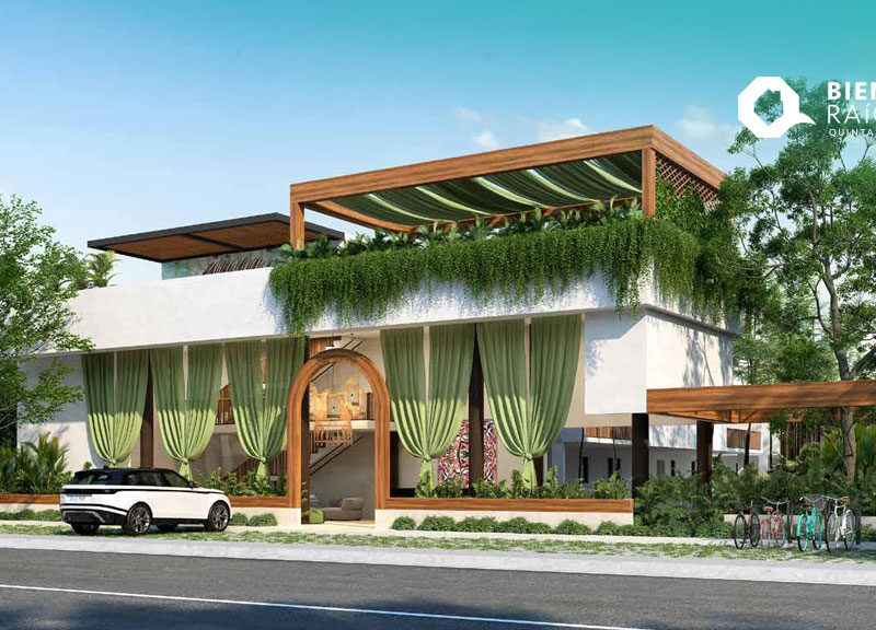 BAOBAB-TULUM-Estudios-venta-Agencia-Inmobiliaria-Bienes-Raices-Quintana-Roo-Real-Estate-Condos-for-sale-V18