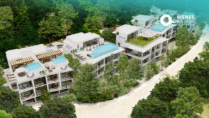 ELEMENTOS-COZUMEL-Departamentos-en-venta-Agencia-Inmobiliaria-Bienes-Raices-Quintana-Roo-Real-Estate-Condos-for-sale1