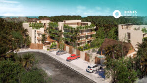 JA´ABIN-CHEMUYIL-Condos-en-venta-Agencia-Inmobiliaria-Bienes-Raices-Quintana-Roo-Real-Estate-Condos-for-sale1