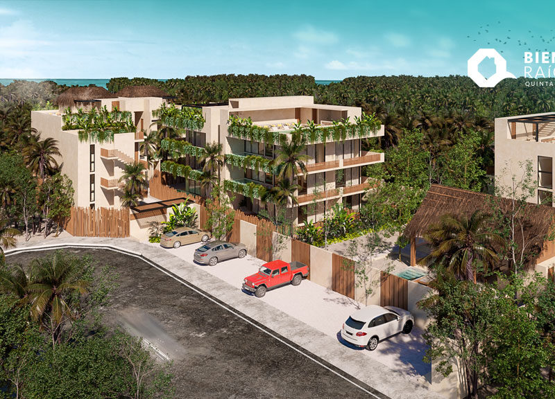 JA´ABIN-CHEMUYIL-Condos-en-venta-Agencia-Inmobiliaria-Bienes-Raices-Quintana-Roo-Real-Estate-Condos-for-sale1