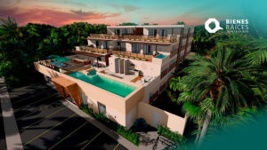 KANTUUN-TULUM-Condos-en-venta-Agencia-Inmobiliaria-Bienes-Raices-Quintana-Roo-Real-Estate-Condos-for-sale1