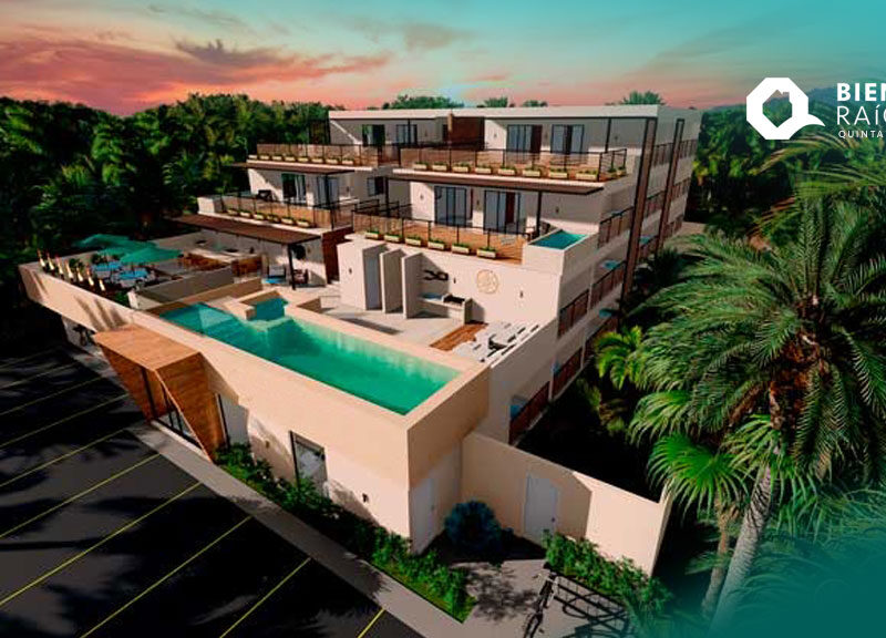 KANTUUN-TULUM-Condos-en-venta-Agencia-Inmobiliaria-Bienes-Raices-Quintana-Roo-Real-Estate-Condos-for-sale1