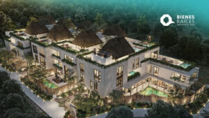 MESTIZA-Tulum-Departamentos-en-venta-Agencia-Inmobiliaria-Bienes-Raices-Quintana-Roo-Real-Estate-Condos-for-sale1