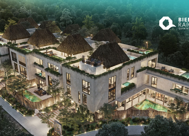 MESTIZA-Tulum-Departamentos-en-venta-Agencia-Inmobiliaria-Bienes-Raices-Quintana-Roo-Real-Estate-Condos-for-sale1