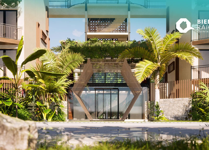 REV-TULUM-Departamentos-en-venta-Agencia-Inmobiliaria-Bienes-Raices-Quintana-Roo-Real-Estate-Apartments-for-sale1