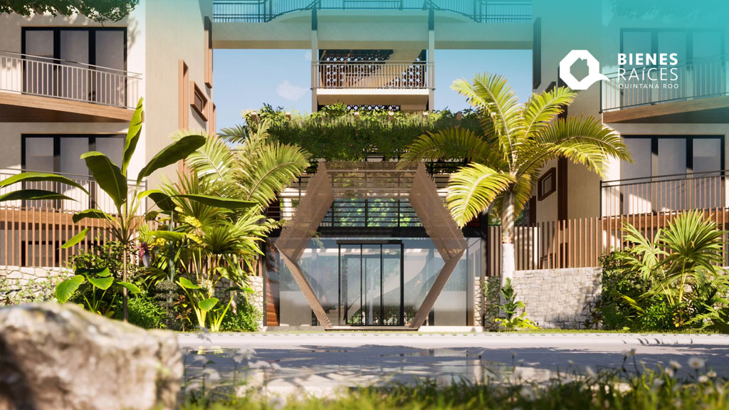 REV-TULUM-Departamentos-en-venta-Agencia-Inmobiliaria-Bienes-Raices-Quintana-Roo-Real-Estate-Apartments-for-sale1