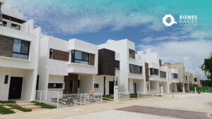 ARGU-RESIDENCIAL-Casas-en-venta-Playa-del-Carmen-Agencia-Inmobiliaria-Bienes-Raices-Quintana-Roo-Real-Estate-Houses-for-sale1