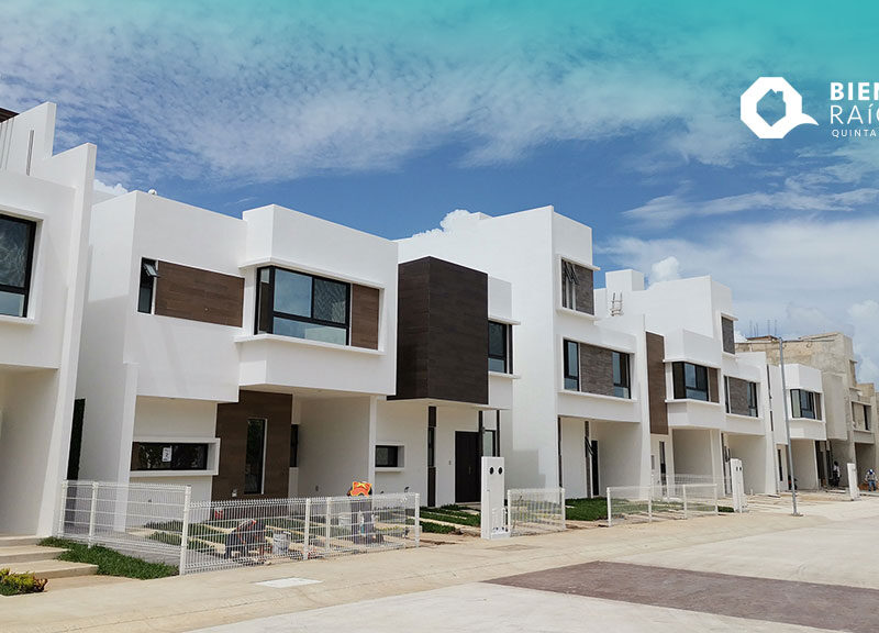 ARGU-RESIDENCIAL-Casas-en-venta-Playa-del-Carmen-Agencia-Inmobiliaria-Bienes-Raices-Quintana-Roo-Real-Estate-Houses-for-sale1