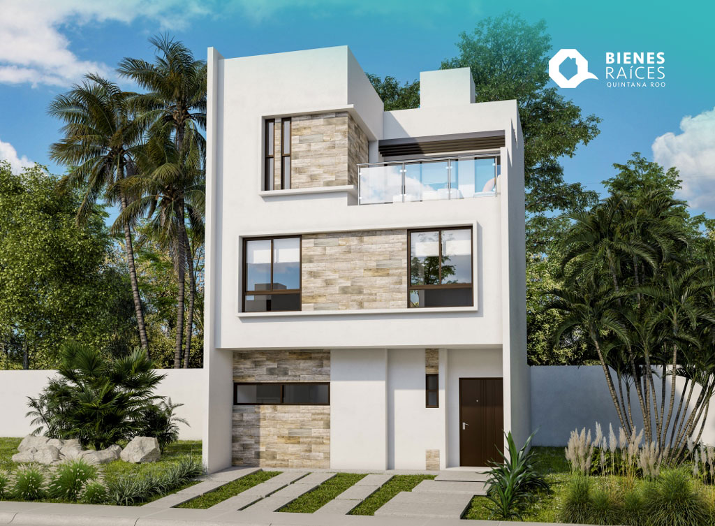 DALI-ARGU-RESIDENCIAL-Casas-en-venta-Playa-del-Carmen-Agencia-Inmobiliaria-Bienes-Raices-Quintana-Roo-Real-Estate-Houses-for-sale