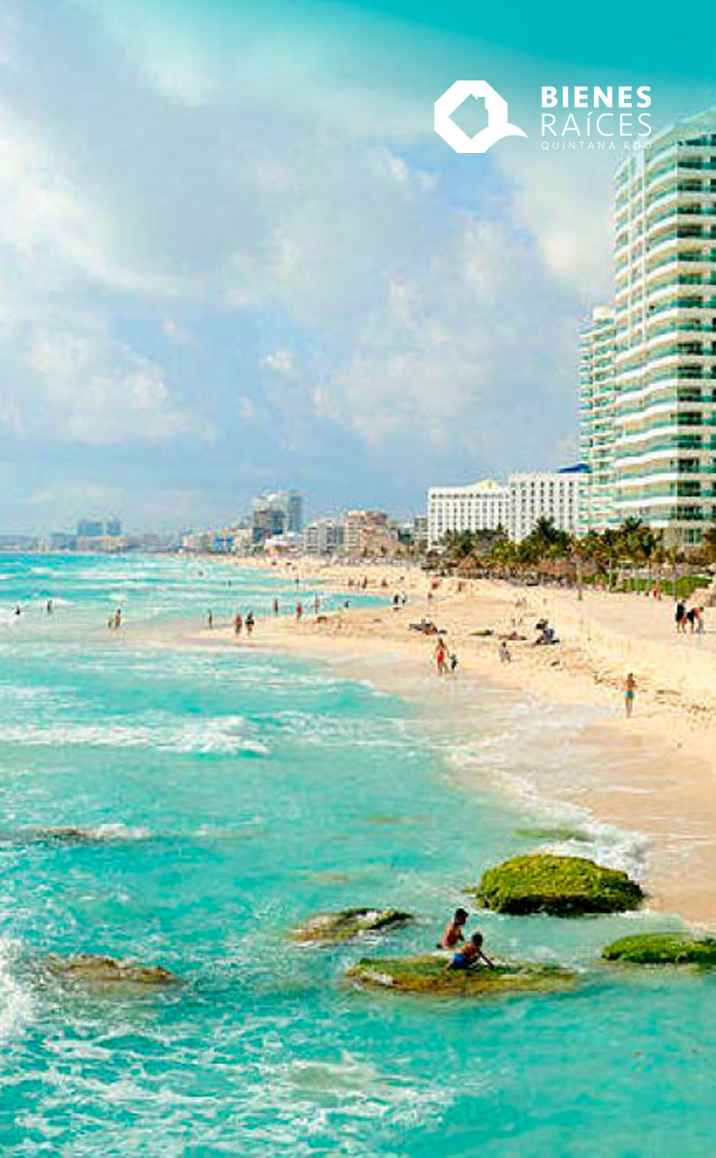 INVERTIR-EN-CANCUN-Agencia-Inmobiliaria-Bienes-Raíces-Quintana-Roo-Real-Estate-Cancun-Investment-V1