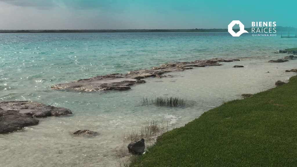 LAGUNA-DE-BACALAR-Agencia-Inmobiliaria-Bienes-Raices-Quintana-Roo-Real-Estate-BACALAR-LAGOON4