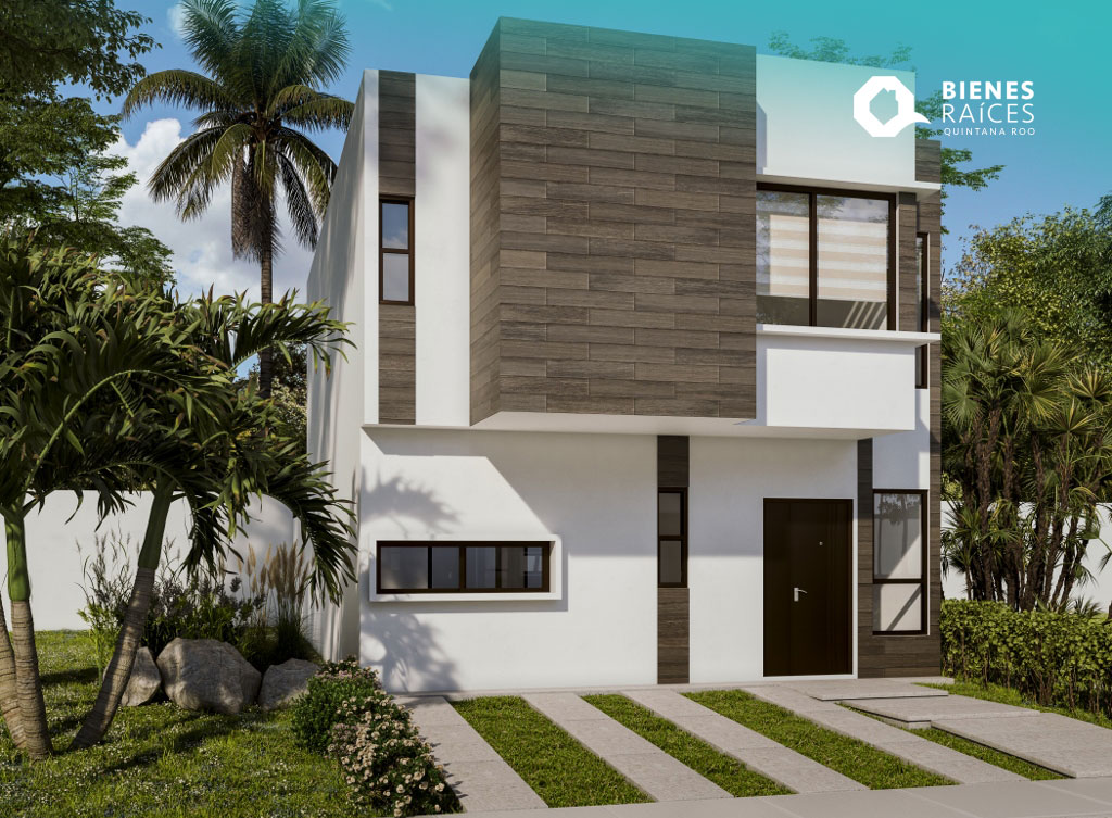 MIRO-ARGU-RESIDENCIAL-Casas-en-venta-Playa-del-Carmen-Agencia-Inmobiliaria-Bienes-Raices-Quintana-Roo-Real-Estate-Houses-for-sale