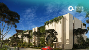 PARAMAR-VIVA-Departamentos-venta-Tulum-Agencia-Inmobiliaria-Bienes-Raices-Quintana-Roo-Real-Estate-Studios-for-sale2