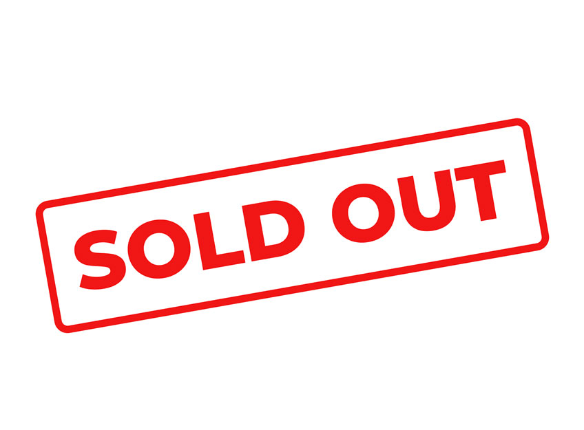 Sold out Agencia Inmobiliaria Bienes Raíces Quintana Roo Real Estate