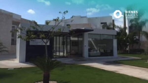 TULUM-COUNTRY-CLUB-Departamento-venta-Agencia-Inmobiliaria-Bienes-Raices-Quintana-Roo-Real-Estate-Apartment-for-sale10