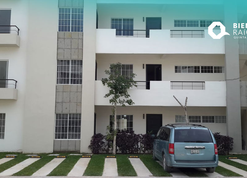 Departamento-en-venta-Playa-del-Carmen-SELVANOVA-Agencia-Inmobiliaria-Bienes-Raices-Quintana-Roo-Real-Estate-Apartment-for-sale1