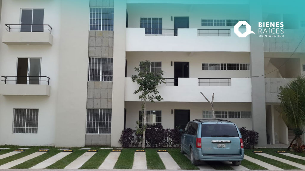 Departamento-en-venta-Playa-del-Carmen-SELVANOVA-Agencia-Inmobiliaria-Bienes-Raices-Quintana-Roo-Real-Estate-Apartment-for-sale1