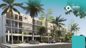 MAHAYAHUAL-Departamentos-lotes-venta-Mahahual-Agencia-Inmobiliaria-Bienes-Raices-Quintana-Roo-Real-Estate-Apartments-lots-for-sale-2