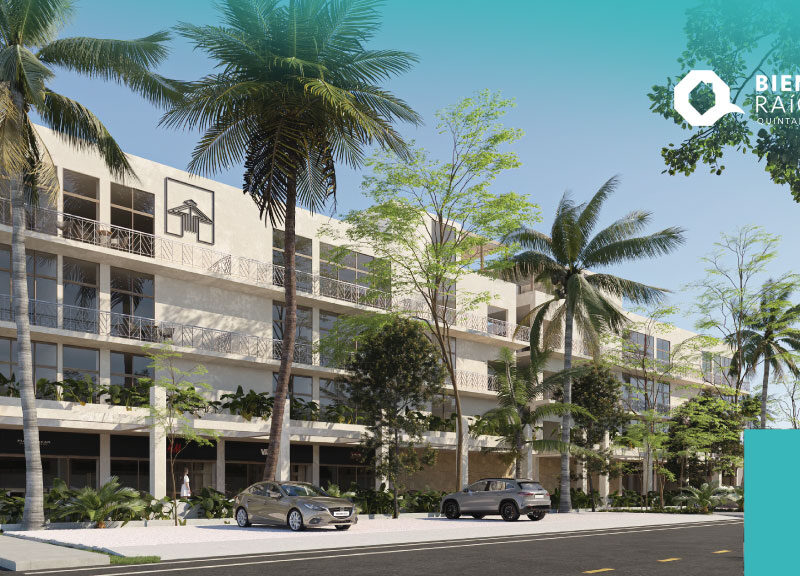 MAHAYAHUAL-Departamentos-lotes-venta-Mahahual-Agencia-Inmobiliaria-Bienes-Raices-Quintana-Roo-Real-Estate-Apartments-lots-for-sale-2
