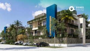 PAAM-CHEEL-Departamento-en-venta-TULUM-Agencia-Inmobiliaria-Bienes-Raices-Quintana-Roo-Real-Estate-Apartment-for-sale1