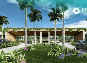 AMARES-Lotes-en-venta-Xpuha-Agencia-Inmobiliaria-Bienes-Raices-Quintana-Roo-Real-Estate-Xpuha-lots-for-sale3