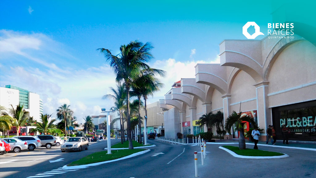 Bulevard-Kukulcán-Cancún-Agencia-Inmobiliaria-Bienes-Raíces-Quintana-Roo-Real-Estate-V2