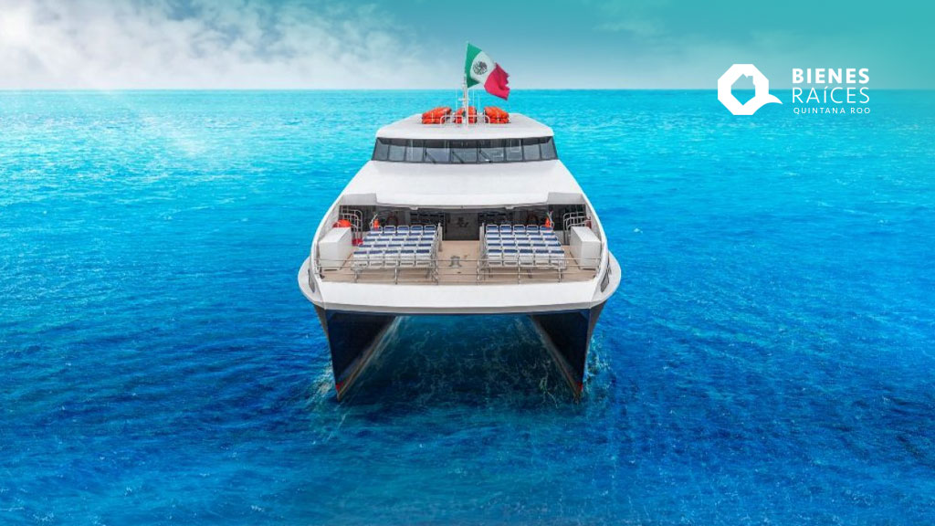 Xcaret-Xailing-nuevos-ferrys-Agencia-Inmobiliaria-Bienes-Raíces-Quintana-Roo-Real-Estate-V1
