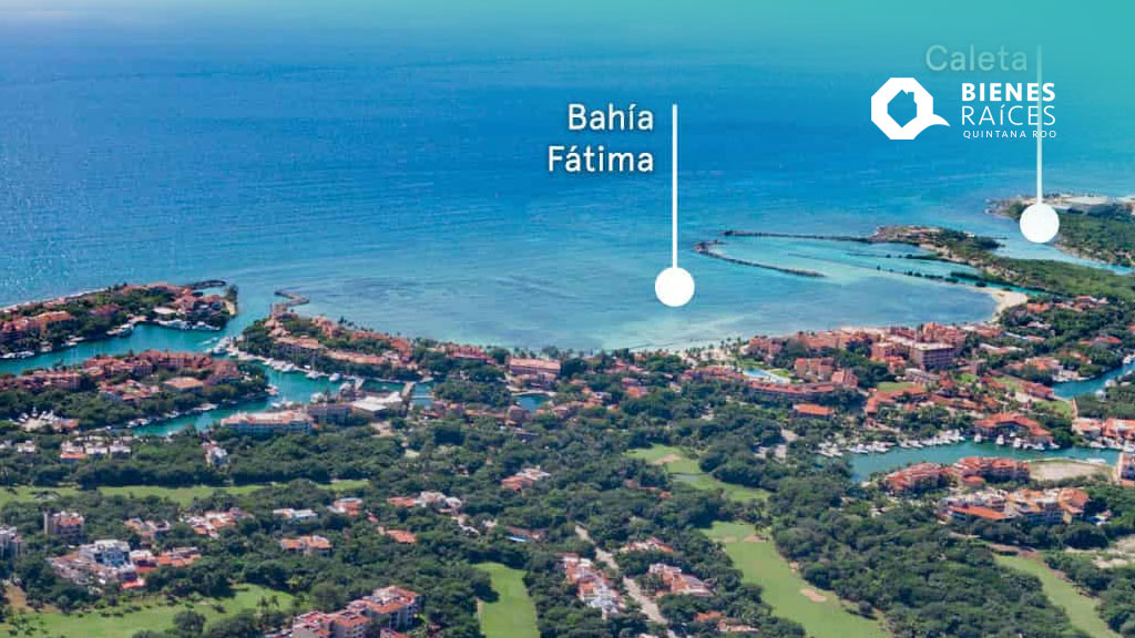 BAHIA-DE-FATIMA-Puerto-Aventuras-Agencia-Inmobiliaria-Bienes-Raíces-Quintana-Roo-Real-Estate-V8