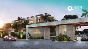 INUK-Estudios-en-venta-Playa-del-Carmen-Agencia-Inmobiliaria-Bienes-Raíces-Quintana-Roo-Real-Estate-Studios-for-sale1