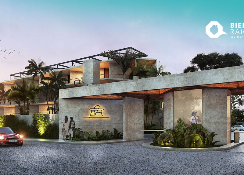 INUK-Estudios-en-venta-Playa-del-Carmen-Agencia-Inmobiliaria-Bienes-Raíces-Quintana-Roo-Real-Estate-Studios-for-sale1