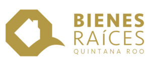 Logo-Agencia-Inmobiliaria-Bienes-Raices-Quintana-Roo-Real-Estate