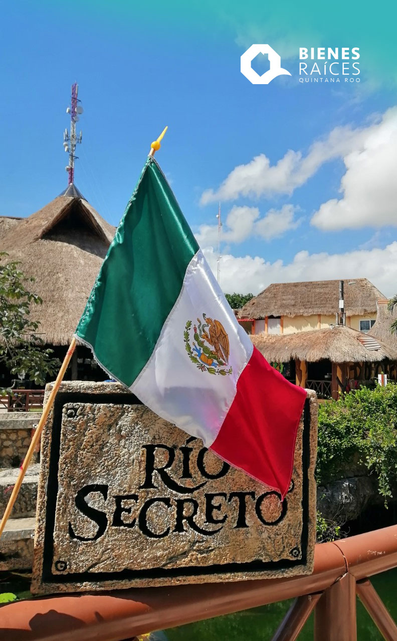 RÍO-SECRETO-Playa-del-Carmen-Agencia-Inmobiliaria-Bienes-Raíces-Quintana-Roo-Real-Estate-V4