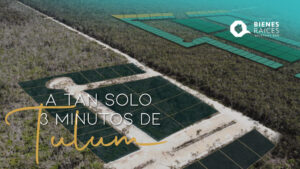 KALMA-LOTES-VENTA-TULUM-Agencia-Inmobiliaria-Bienes-Raíces-Quintana-Roo-Real-Estate-lots-for-sale1