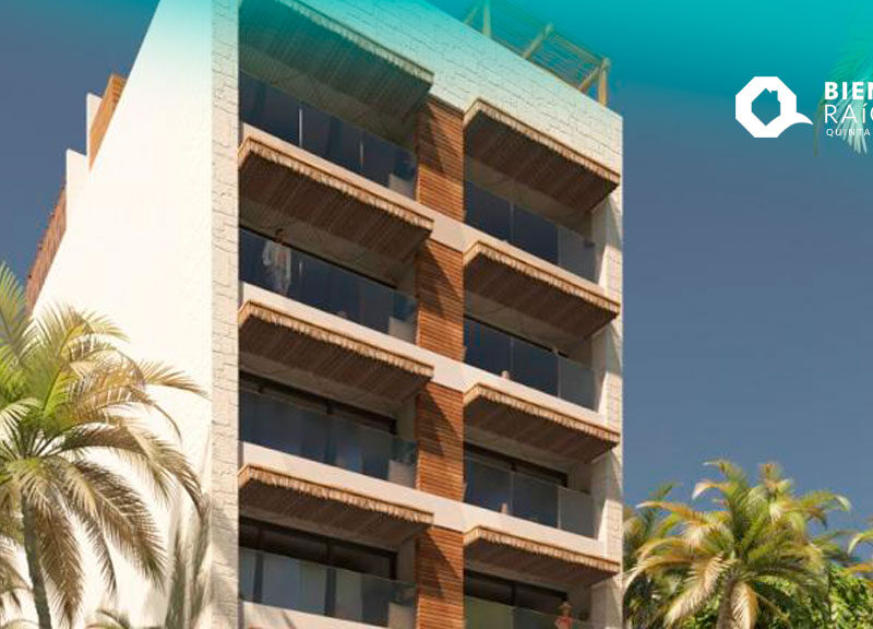 BLANKO-54-Estudios-venta-Playa-del-Carmen-Agencia-Inmobiliaria-Bienes-Raíces-Quintana-Roo-Real-Estate-Studios-for-sale2